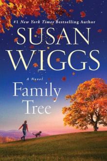 Family Tree Read online