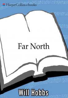 Far North Read online