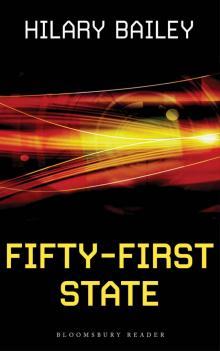 Fifty-First State Read online