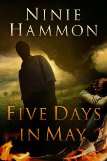 Five Days in May Read online