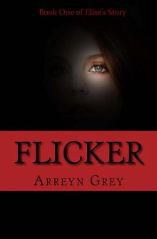 Flicker Read online