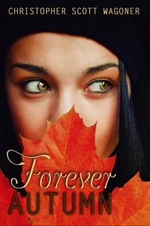 Forever Autumn