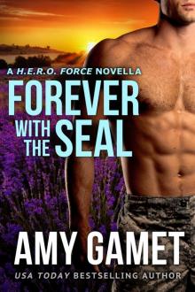 Forever with the SEAL Read online