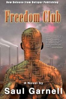 Freedom Club