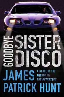 Goodbye Sister Disco Read online