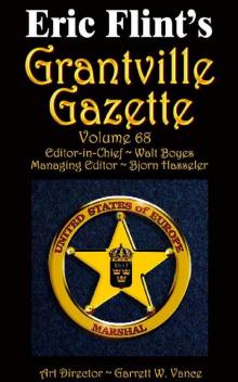 Grantville Gazette, Volume 68 Read online