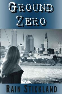 Ground Zero Read online
