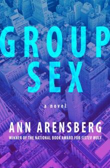 Group Sex Read online