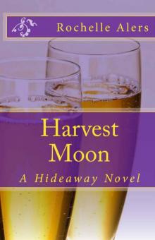 Harvest Moon Read online
