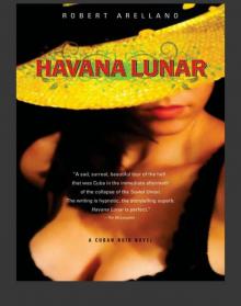 Havana Lunar Read online