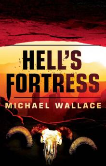 Hell's Fortress Read online