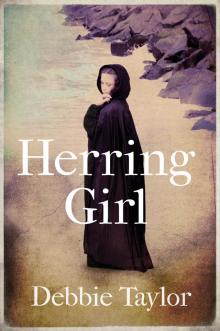 Herring Girl