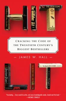 Hit Lit: Cracking the Code of the Twentieth Century's Biggest Bestsellers Read online