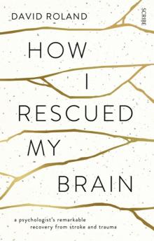 How I Rescued My Brain Read online