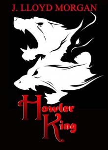 Howler King