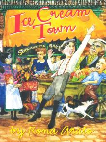 Ice Cream Town Read online