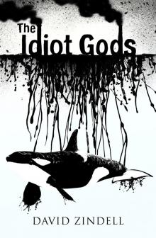 Idiot Gods, The