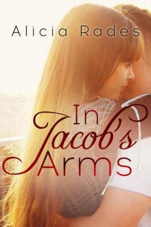 In Jacob's Arms Read online