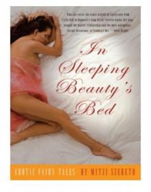 In Sleeping Beauty's Bed Read online
