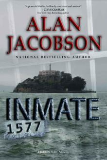 Inmate 1577 Read online