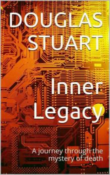 Inner Legacy Read online