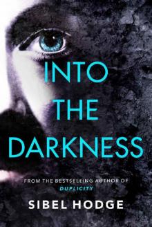 Into the Darkness Read online