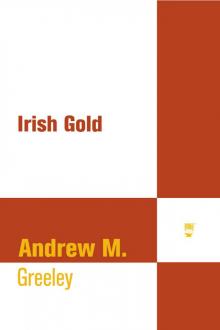 Irish Gold Read online