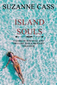 Island Souls