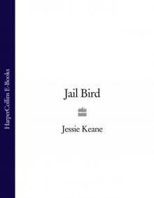 Jail Bird Read online