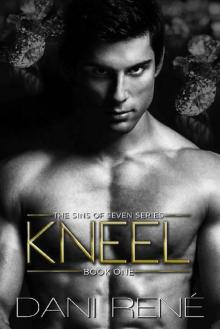 KNEEL (Sins of Seven Book 1) Read online