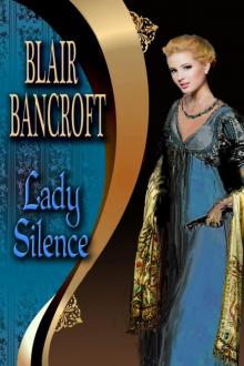 Lady Silence Read online