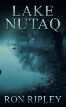 Lake Nutaq (Berkley Street Series Book 6) Read online