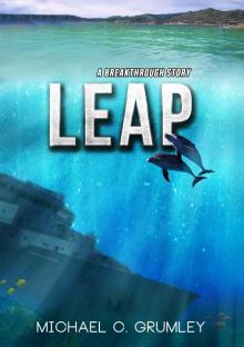Leap - 02 Read online