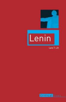 Lenin