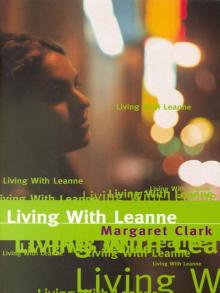 Living With Leanne Read online