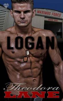 Logan Read online