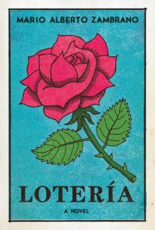 Loteria