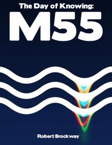 M55 Read online