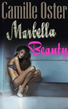 Marbella Beauty Read online