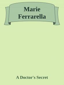 Marie Ferrarella Read online