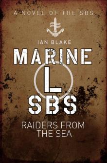 Marine L SBS Read online