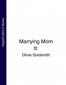 Marrying Mom Read online
