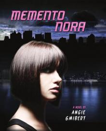 Memento Nora Read online