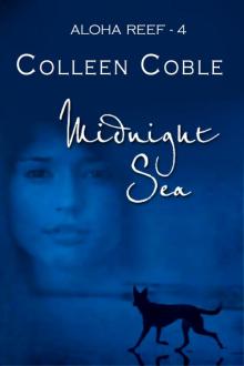 Midnight Sea (Aloha Reef Series)