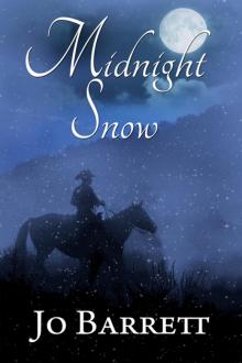 Midnight Snow Read online