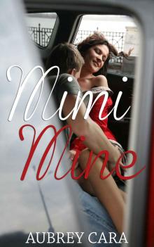 Mimi Mine Read online