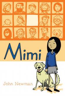 Mimi Read online