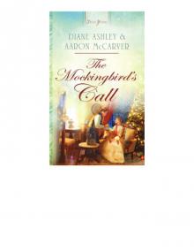 Mockingbird's Call Read online