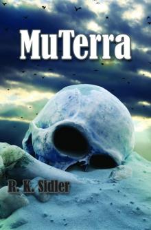 MuTerra-kindle