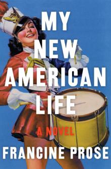 My New American Life Read online